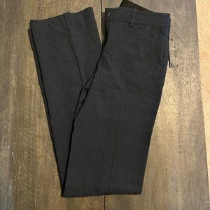 New with tags Theory pants